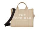 Marc Jacobs The Canvas Medium Tote Bag — vista principal