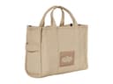 Marc Jacobs The Canvas Medium Tote Bag — vista 1