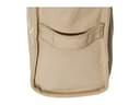 Marc Jacobs The Canvas Medium Tote Bag — vista 2