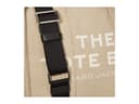 Marc Jacobs The Canvas Medium Tote Bag — vista 3