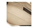 Marc Jacobs The Canvas Medium Tote Bag — vista 4