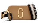 Marc Jacobs The Snapshot — vista principal