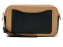 Marc Jacobs The Snapshot — vista 1