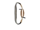 Marc Jacobs The Snapshot — vista 2