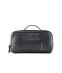 Marc Joseph New York Large Toiletry bag — cor Preto