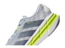 adidas Adistar 4 Running Shoes — vista 3