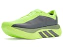 adidas Hyperboost Edge Running Shoes — cor Amarelo