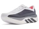 adidas Hyperboost Edge Running Shoes — cor Branco