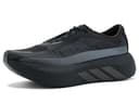 adidas Hyperboost Edge Running Shoes — cor Preto