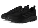 adidas Outdoor Terrex Anylander Hiking Shoes — cor Preto