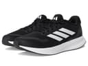 adidas Run Falcon 5 — cor Preto