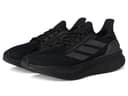 adidas Ultraboost 5X Running Shoes — cor Preto