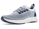 Allbirds Dasher NZ — cor Marinho