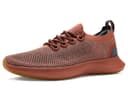 Allbirds Dasher NZ — cor Marrom