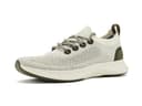 Allbirds Dasher NZ — cor Off-white