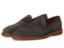 Allen Edmonds Rand Verse Loafer/Moc Shoes — cor Cinza