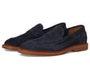 Allen Edmonds Rand Verse Loafer/Moc Shoes — cor Marinho