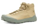 Arc'teryx Kopec Mid GTX — cor Bege