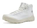 Arc'teryx Kopec Mid GTX — cor Prata