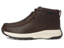 Ariat Spitfire All Terrain Waterproof — vista 1