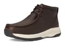 Ariat Spitfire All Terrain Waterproof — vista 2