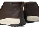 Ariat Spitfire All Terrain Waterproof — vista 3