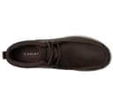 Ariat Spitfire All Terrain Waterproof — vista 4