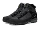 Asolo Falcon Evo GV MM — cor Preto