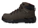 Avenger Work Boots Foundation CT — vista 1