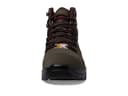 Avenger Work Boots Foundation CT — vista 3