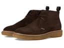 Barbour Blaine Chukka Boots — vista principal