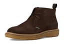 Barbour Blaine Chukka Boots — vista 2