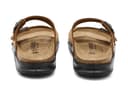 Birkenstock Arizona Rugged — vista 2