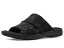 Born Maldon — cor Preto