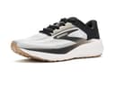 Brooks Anthem 8 — cor Branco