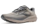 Brooks Anthem 8 — cor Cinza