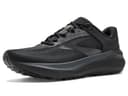 Brooks Anthem 8 — cor Preto
