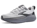 Brooks Beast GTS 26 — cor Cinza