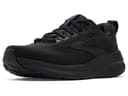 Brooks Beast GTS 26 — cor Preto