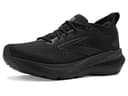 Brooks Glycerin GTS 23 — cor Preto
