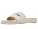 Calvin Klein Wythe — cor Off-white