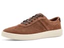 Cole Haan Grand Crosscourt Hingham Sneakers — cor Marrom