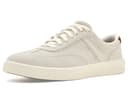 Cole Haan Grand Crosscourt Hingham Sneakers — cor Prata
