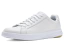 Cole Haan Grand Crosscourt Tennis Ii — cor Branco