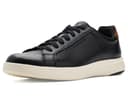 Cole Haan Grand Crosscourt Tennis Ii — cor Marrom