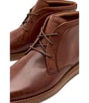 Cole Haan Grand Neoclassic Flexcraft Chukka Boots — vista 3