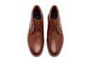 Cole Haan Grand Neoclassic Flexcraft Chukka Boots — vista 4
