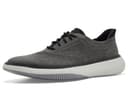 Cole Haan Grand Phaze Quick-on Stitchlite Casual Lightweight Oxfords — vista principal