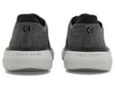 Cole Haan Grand Phaze Quick-on Stitchlite Casual Lightweight Oxfords — vista 2