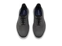 Cole Haan Grand Phaze Quick-on Stitchlite Casual Lightweight Oxfords — vista 4